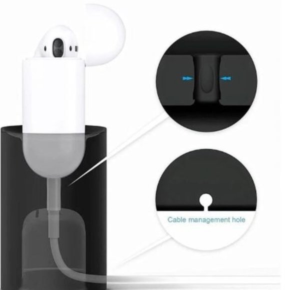 Airpod Stand - Picture 8 of 8